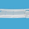 Gorenje Fridge & Freezer Air Duct Cover - Image 2