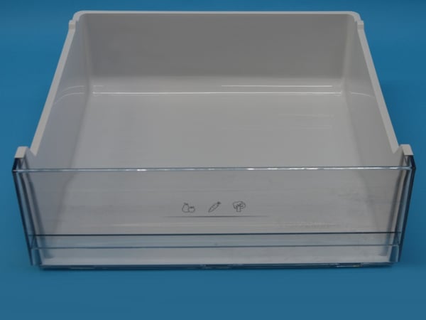 Drawer