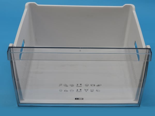 Drawer
