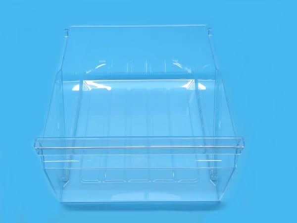 Drawer
