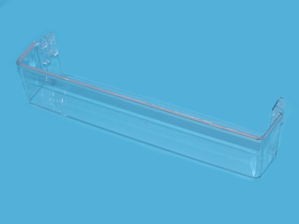 Door Tray