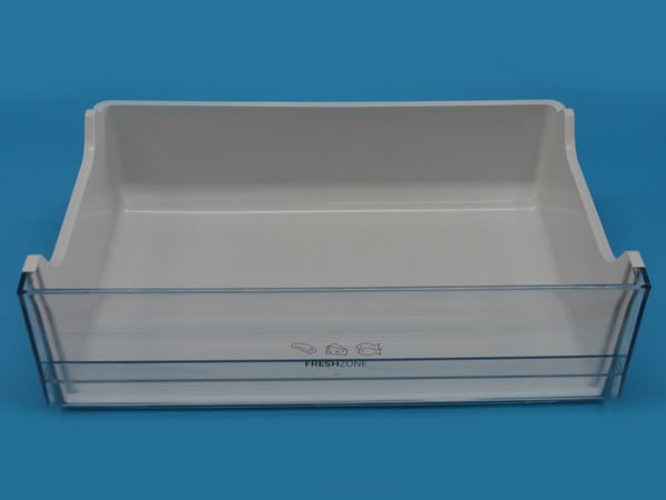 Drawer