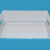 Gorenje Fridge & Freezer Lower Drawer - Image 2