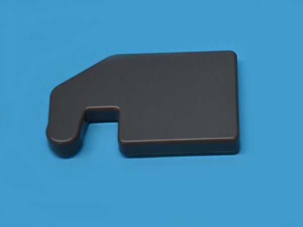 Hinge Cover