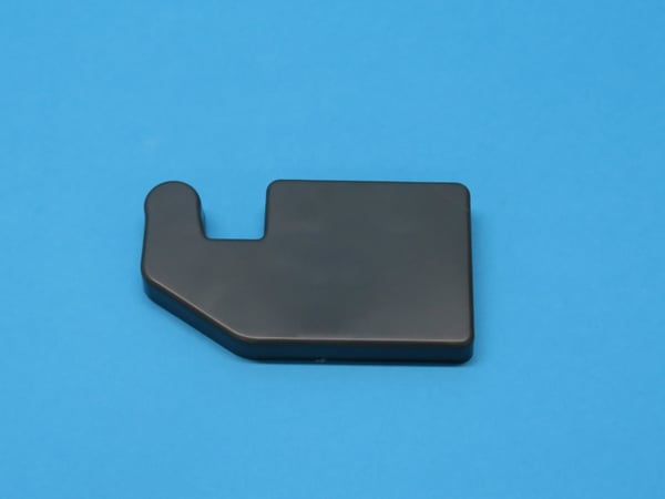 Hinge Cover