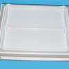Gorenje Fridge & Freezer Insulated Door - Image 1