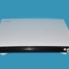 Gorenje Fridge & Freezer Insulated Door - Image 2