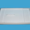 Gorenje Fridge & Freezer Insulated Door - Image 1