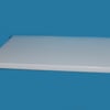 Gorenje Fridge & Freezer Insulated Door - Image 2