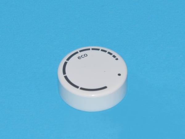 thermostat knob-drawing\B01608010\BC-117