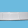 Gorenje Fridge & Freezer refrigerator door\B01137440\AM51\BCD-428 - Image 1