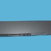 Gorenje Fridge & Freezer refrigerator door\B01137440\AM51\BCD-428 - Image 2