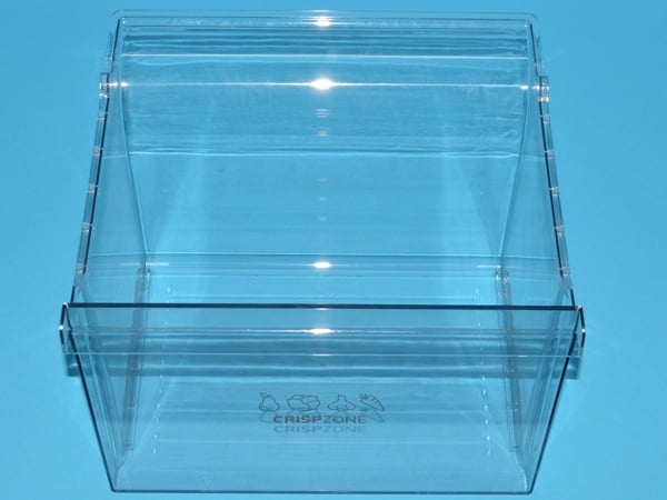 Drawer