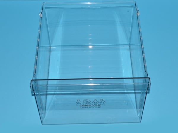 Drawer