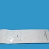 Gorenje Fridge & Freezer Air Duct Assy - Image 1