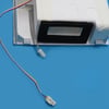 Gorenje Fridge & Freezer Air Duct Assy - Image 2