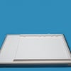 Gorenje Fridge & Freezer Insulated Door With Gasket - Image 2