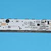 Gorenje Fridge & Freezer Logic Board - Image 1