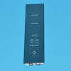 Gorenje Fridge & Freezer Logic Board - Image 2