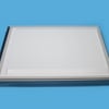 Gorenje Fridge & Freezer Insulated Door Assy - Image 1