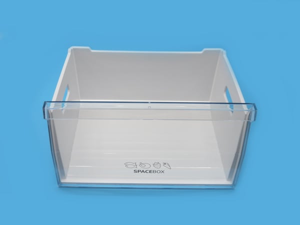 Drawer
