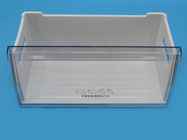 Drawer