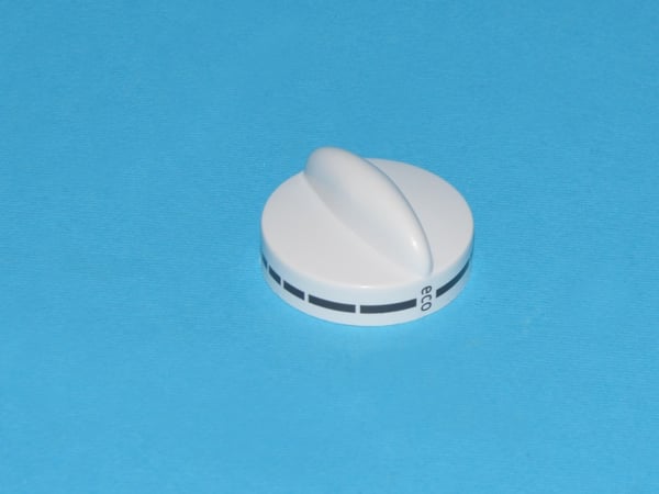 Thermostat Knob