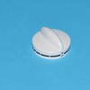 Gorenje Fridge & Freezer Thermostat Knob - Image 1