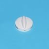 Gorenje Fridge & Freezer Thermostat Knob - Image 2