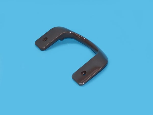 Handle Assy