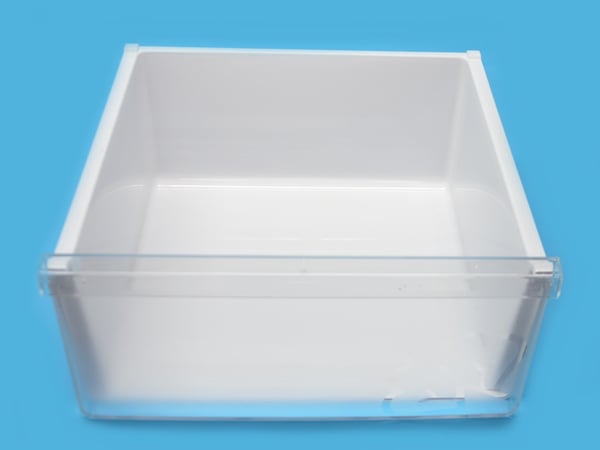 Drawer