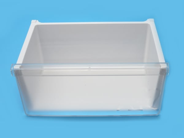Drawer
