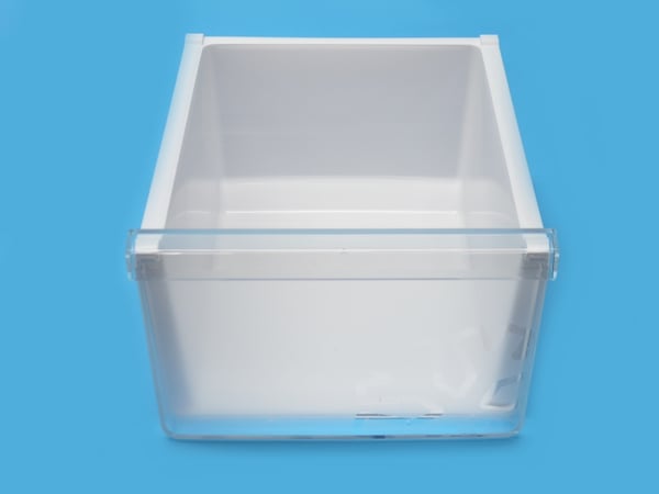 Drawer
