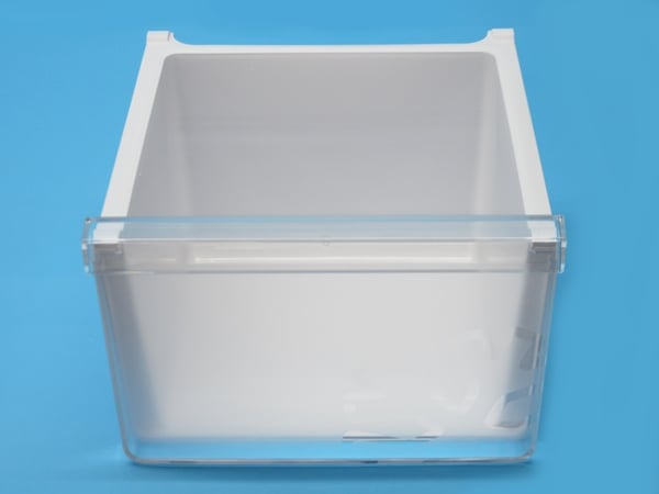 Drawer
