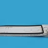 Gorenje Fridge & Freezer Air Duct Assy - Image 1