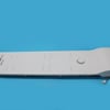 Gorenje Fridge & Freezer Air Duct Assy - Image 2