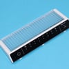 Gorenje Fridge & Freezer Switchboard Cover - Image 2