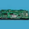 Hisense Fridge & Freezer Logic Board - Image 1