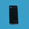 Hisense Fridge & Freezer Logic Board - Image 2