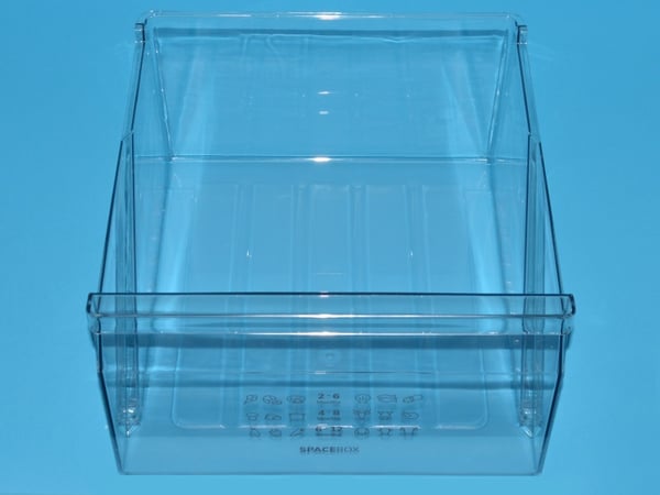 Drawer