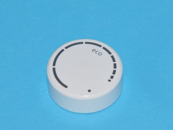 thermostat knob-drawing\B01608327\BCD-12