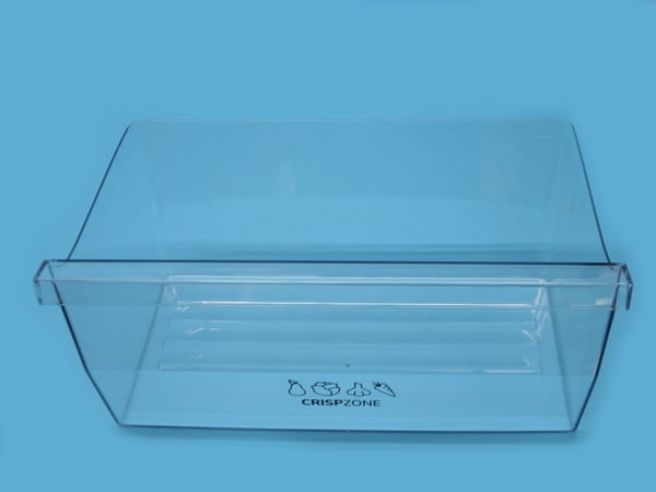 Drawer
