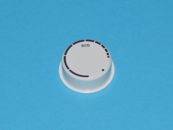 thermostat knob-drawing\B01608335\BCD-20