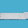 Gorenje Fridge & Freezer Air Duct Cover - Image 1