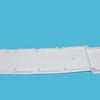 Gorenje Fridge & Freezer Air Duct Cover - Image 2