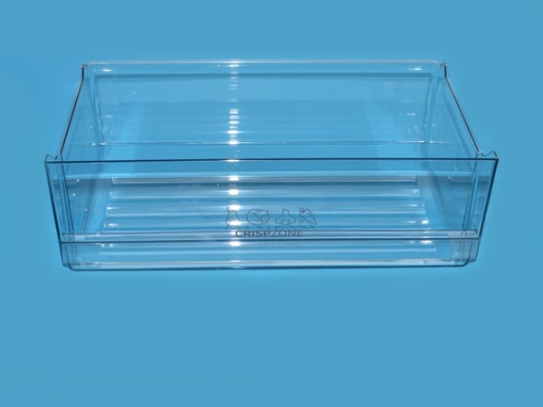 Drawer