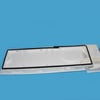 Gorenje Fridge & Freezer wind channel part in refrigerator chambe - Image 1