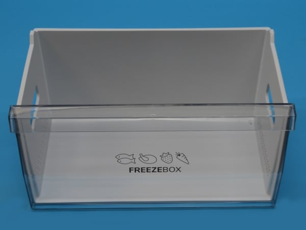 Drawer