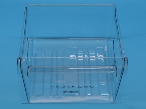 Drawer
