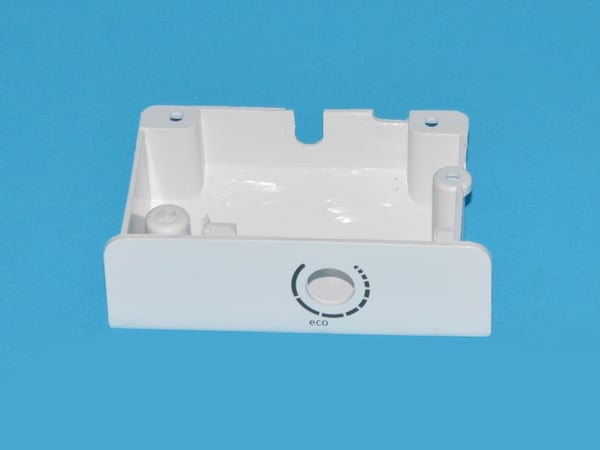 Thermostat Housing